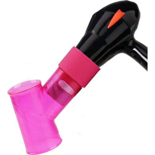 Universal Hair Curl Diffuser Cover Diffuser Disk Hairdryer Curly Drying Blower Hair Curler Styling Tool Accessories for Salon