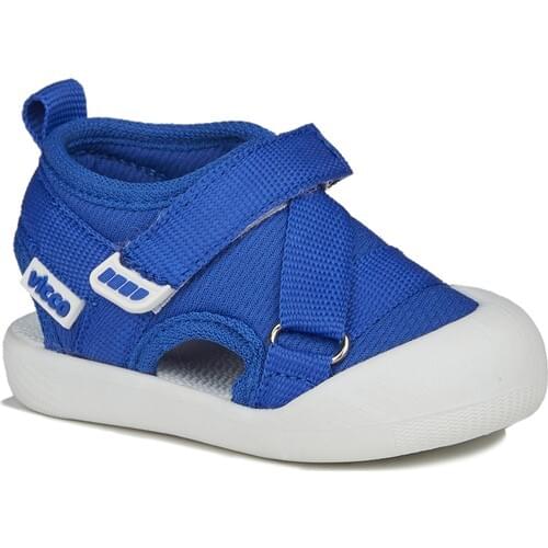 Vicco Children's Slippers