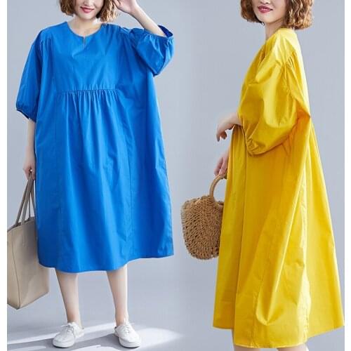 Желтые летние платья Yipn. igacoyou China At AliExpress