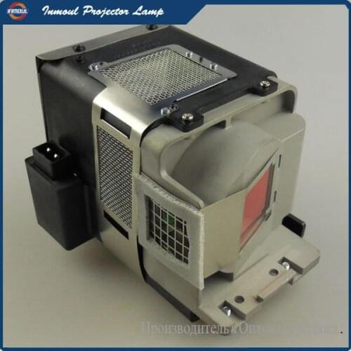 Replacement Projector Lamp VLT-XD600LP for MITSUBISHI XD600U-G / FD630U-G / GX740 / GX745 Projectors