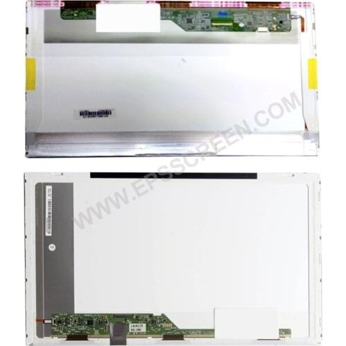 REPLACEMENT 15.6"LED SCREEN FOR HP Pavilion G62 15-e089nr 2000-356US 2000-363NR 2000-369NR PANEL LCD DISPLAY REPAIR MONITOR