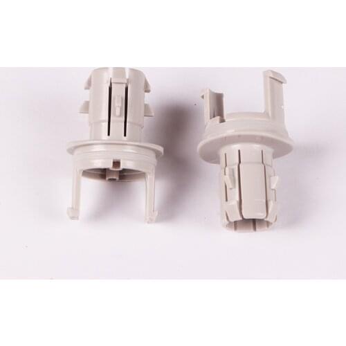 1pc Toner Nozzle for Canon iR ADV 6055 6065 6075 6265 6255 6275