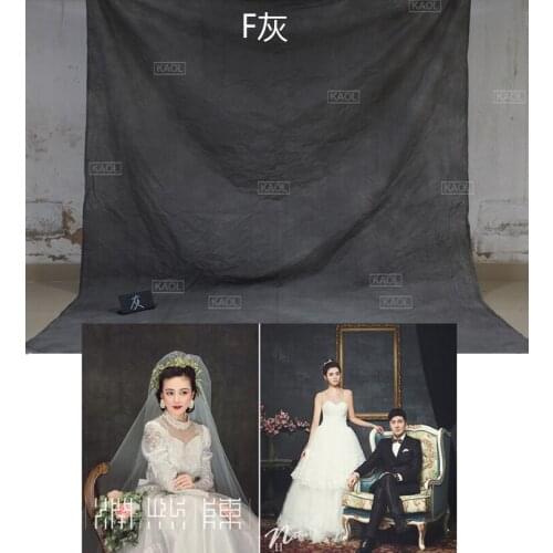 10x20ft Custom Tye-Die Muslin photo background wedding,100%cotton cloth hand made children baby backdrops for photography studio