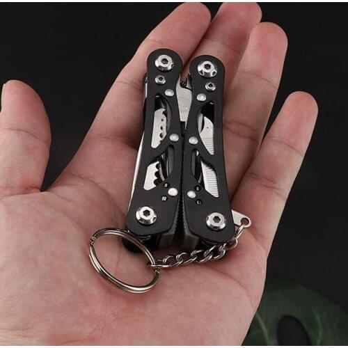 Cafe Racer Accessories For Yamaha Xjr 400 Suzuki Vz800 Honda Cb600f Kawasaki W650 Wing Motorcycle Repair Tool Wrench Pliers