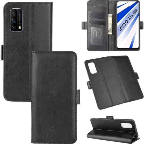 Baiscxst Vivo Phone Cases