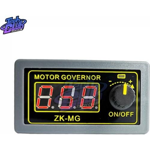 DC 5-30V 9-60V 12V 24V Motor Speed Controller regulator 5A 150W PWM Adjustable LED Dimmer Pulse Frequency Duty Ratio