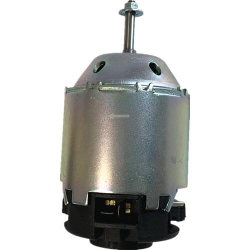 For X-TRAIL T30 & Maxima 2001-2015 RHD HEATER BLOWER MOTOR 272258H31C 27225-8H31C 27225-8H310