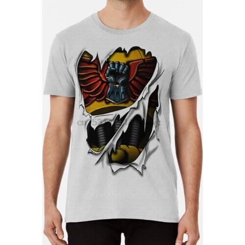 Imperial Fists Armor T shirt spacemarines no fear