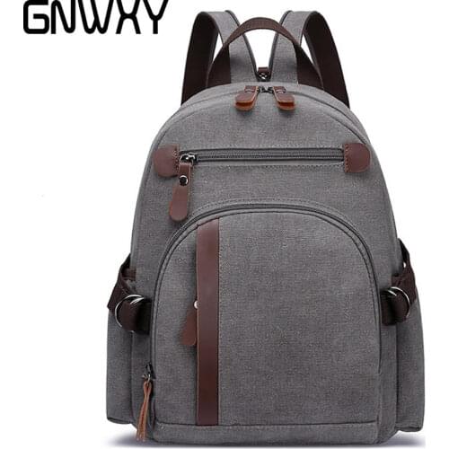 GNWXY Small Men's Bags