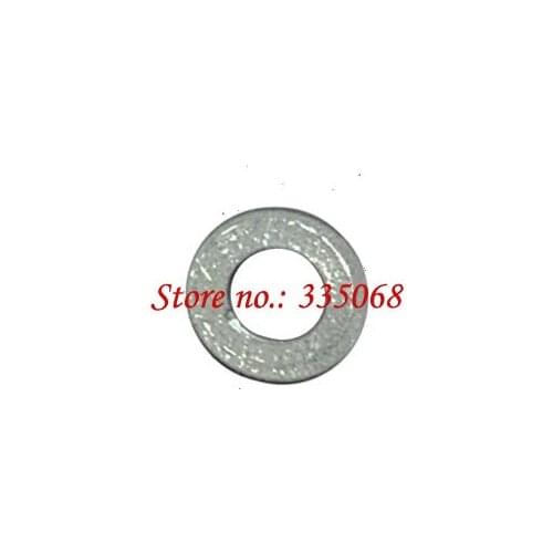 HENG LONG 3851-3 RC mini car Sacker sport 1/18 spare parts No.3-077/3-084 Shim accessory