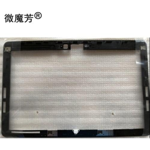 LCD Front Bezel Cover for ASUS TF600TG B shell 13NM-0JA0211 200-N09A-0001R10