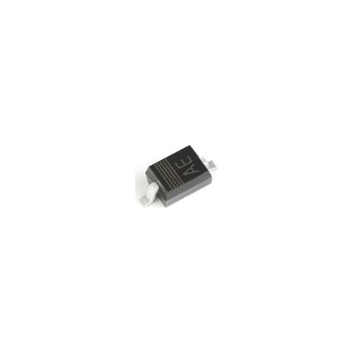 PESD15VL1BA,115 AE SOD-323 15V SMD ESD Diode New and Original