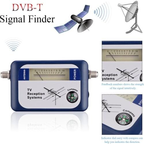 Приставки для цифрового тв Powstro China At AliExpress