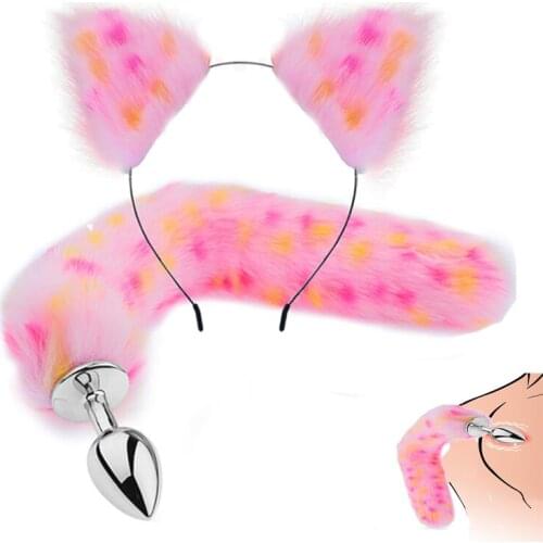 Sweet Magic Goods For Beauty And Health