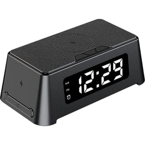 Фотоаксессуары Szwengao China At AliExpress