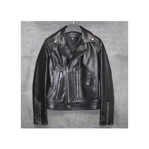 Женские замшевые куртки VANLED China At AliExpress