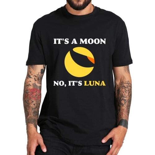 VESTA COCOA Mens Summer T-shirts