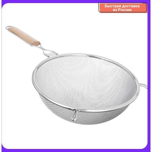 Дуршлаги VETTA China At AliExpress