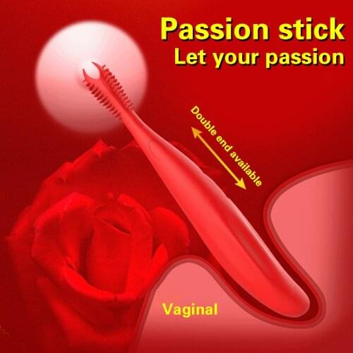 10 Frequency G Spot Vibrators Sex Toy for Women Fast Scream Orgasm Vagina Clitoris Stimulator Sexy Clit Climax Nipple Massager