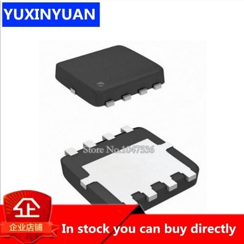 10PCS/LOT SI7326DN-T1-E3 SI7326DN SI7326 7326