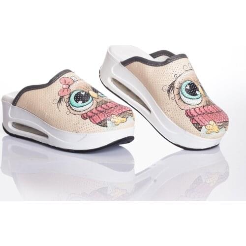 Обувь 20Tasarımterlik China At AliExpress