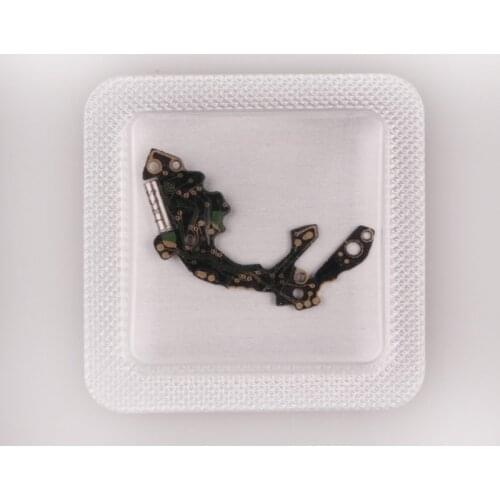Watch accessories Japan original OS10 movement accessories OS10 circuit board OS11 OS20 OS21 OS60 circuit board