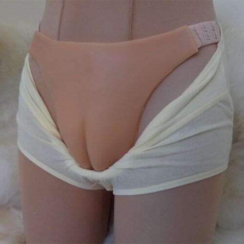 ALLZQZD Men's Underwear