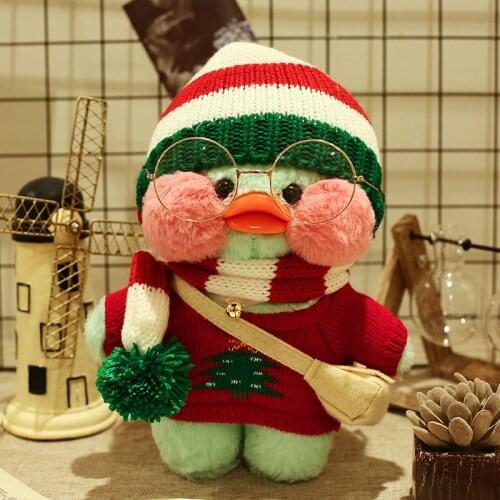 BENQING Cartoon Toys