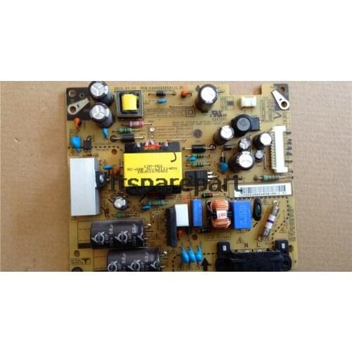 For 32LS3150-CA Power EAX65035501(1.0) LGP32P-12LPB