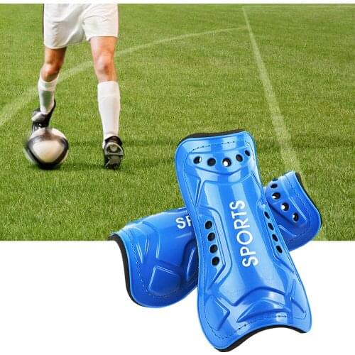 Soccer Kneepad Support Professional Protector Sports Knee Pads Breathable Bandage Knee Brace Support Volleyball Walking Pad