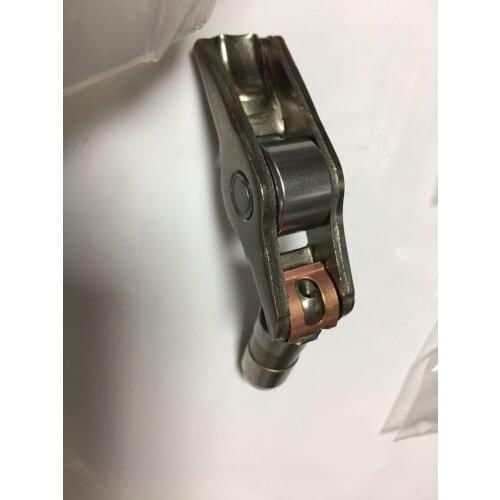 FOR SAIC Maxus V80 valve rocker arm camshaft rocker arm Chase V80 hydraulic pressure to withstand valve rocker arm hydraulic eje