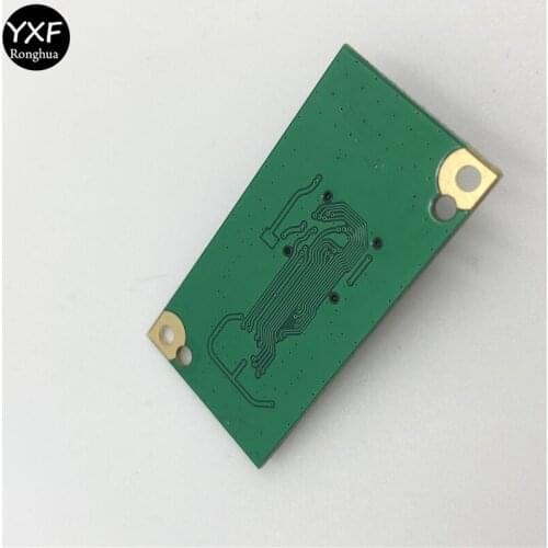 HM2057 usb camera module high resolution pfc tablet web camera module for Windows 2000\Windows XP\Windows 7