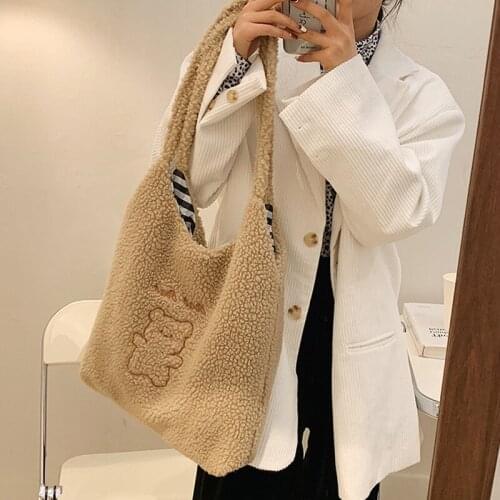 Женские сумки через плечо JINGZUO China At AliExpress