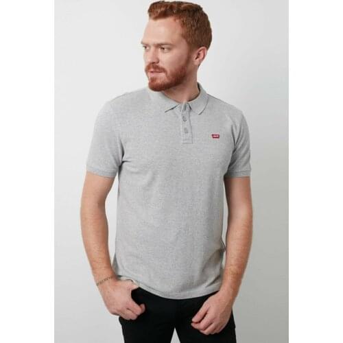 Levis Mens Polos