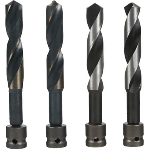 LIKUN Accessories For Tools