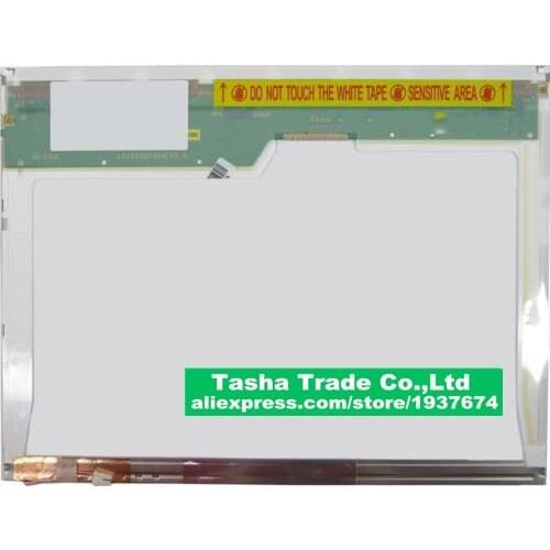 LP150X10-A3K2 Screen LCD Screen Panel LP150X10 A3K2