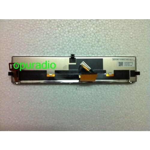 LQ092B5DW02 Brand New A+ Grade 9.2 inch 960*160 LCD Screen Display Screen for Group 7 Car GPS Navigation System