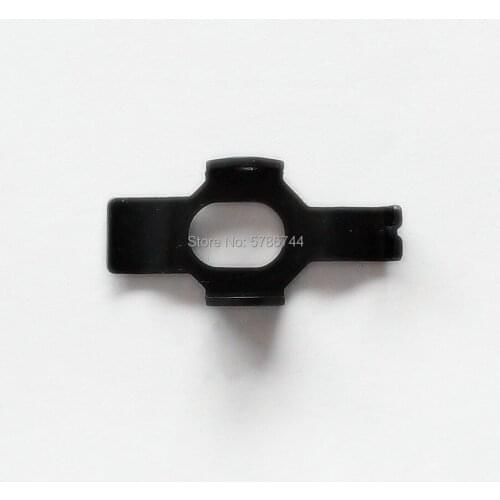 91-262203-05 Feed dial spring PFAFF 1180 1181 1183 1051 1053 MA2081 MA2083 PFAFF sewing machine spare parts