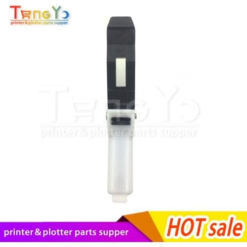 ADF Hinge for Canon D520 D560 MF4410 MF4412 MF4420 MF4430 MF4450 MF4452 MF4453 MF4550 MF4553 MF4554 MF4570 MF4580 MF211 MF212