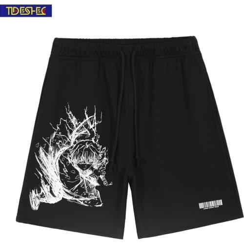 Мужские летние шорты TIDESHEC China At AliExpress