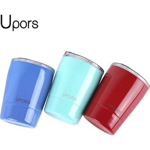 Upors Children's Circles