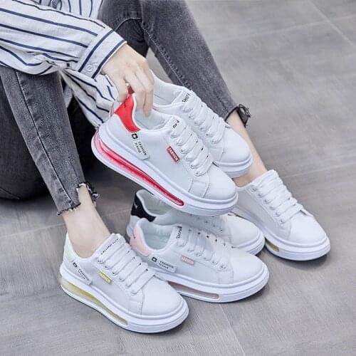 Vero Sinly Women's Sneakers