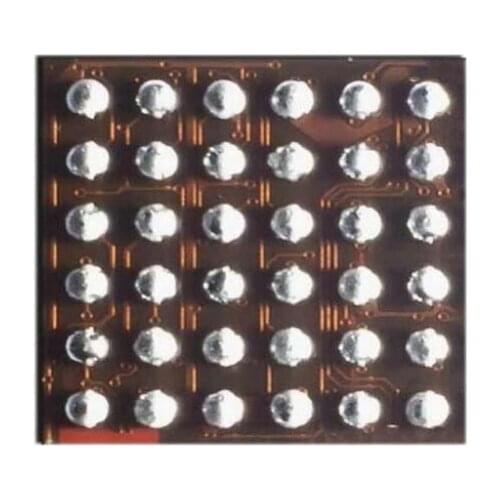 50PCS USB Charger/Charging IC Chip For Iphone 11 Pro MAX X XS XR 5S 6 6s 7g 7 8 8g Plus 1610A1/1610A2/1610A3/610A3B/1612A1