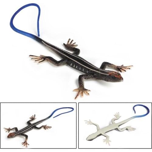 ZTTO Figures With Animals