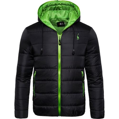 AIOPESON Goods For Sports And Recreation