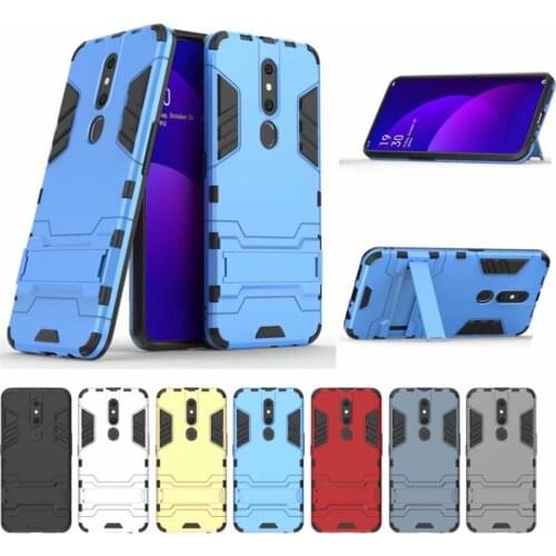 Чехлы для телефонов Oppo R15x Blandy China At AliExpress