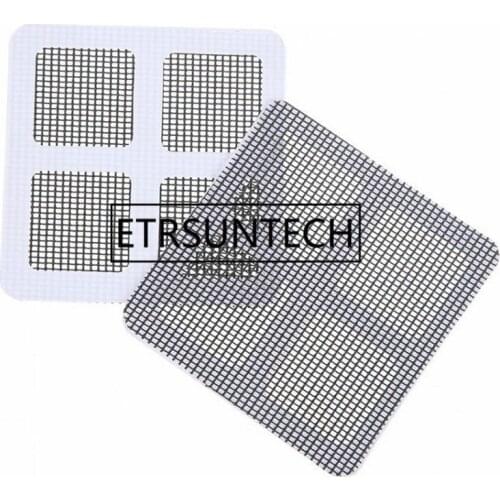 ETRSUNTECH Pest Control Products