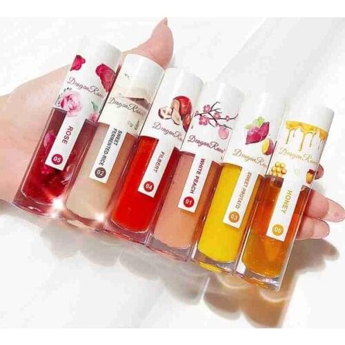 Lip Glaze Velvet Matte Matte Air Lip Gloss Set Keep 24 Hours Makeup Lipgloss Sexy Liquid Lipstick Shiny Lip Gloss Lipstick