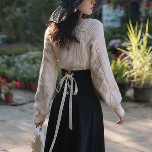 HNMCHIEF Women's Skirts