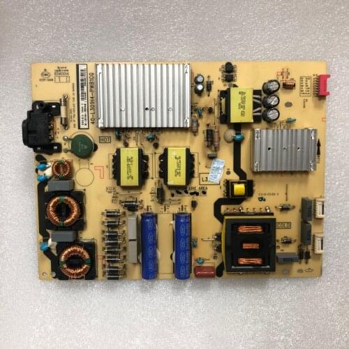 Good quality for L65E5800A-UD L65P2 power board 40-L301H4-PWB1CG L301HA4